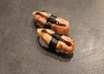 215 Unagi