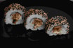 353 Hähnchen Roll
