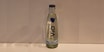 Mineralwasser ohne Kohlensäure 0,25l