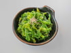 13 Wakame (Japanischer Seetang Salat)