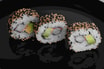 350 California-Roll