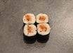 308 Thuna-Maki