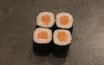 306 Sake-Maki