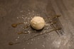 700 Mochi Grüner Tee