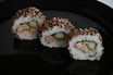 354 Thunfischsalat Roll