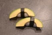 201 Avocado