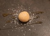 701 Mochi Cheescake