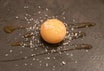 702 Mochi Mango