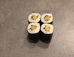 302 Oshinko-Maki
