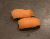 207 Lachs