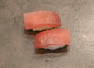 208 Maguro