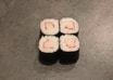 307 Surimi-Maki