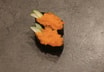 217 Masago