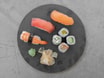 5 Kleine Japanisch