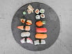 4 Exclusiv Japanisch