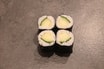 301 Kappa-Maki