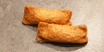 202 Inari