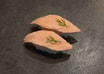 210 Sake-Spezial