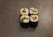 309 Sachi-Maki
