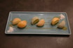 703 Mochi Mix