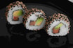 355 Sake Avokado Roll
