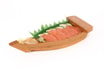 501 Sake-Sashimi