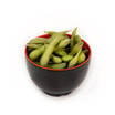 12 Edamame