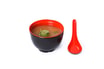 10a Miso-Suppe
