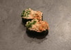 213 Thunfischsalat