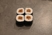 303 Kampyo-Maki