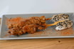 Yakitori 2er